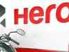 Hero MotoCorp Q4 net surges 71 per cent to Rs 814 crore