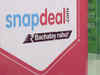 Snapdeal parent Jasper Infotech acquires TargetingMantra for an undisclosed sum