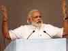 PM Narendra Modi to launch BJP's high-voltage Kerala campaign from Palakkad