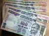 Rupee ends steady at 66.55 vs US dollar