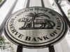 RBI proposes relaxation of bank licence requirements