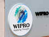 Wipro bags multi-year deal from UK firm Thames Water