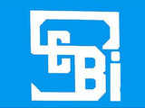 Sebi to tweak rules for cases related with breach of securities laws