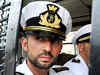 Marines case: India, Italy to soon approach Supreme Court
