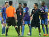 FC Goa fined 11 crore, co-owners handed bans by ISL