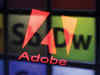 India at forefront of digital: Adobe