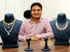 BlueStone founder to interact live with buyers on Akshaya Tritiya