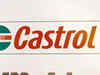 Castrol India reports 9% volume growth in Q1