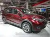Honda BR-V
