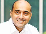 Don't expect irrational pricing by Jio: Gopal Vittal