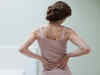 Bothered by intense shoulder pain? Tips to get rid of it