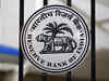 On-tap banking licence: RBI releases draft