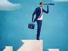 5 things you should know about M-cap