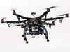Drones may soon help ferry organs in India