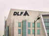 DLF launches massive retail initiative 'Mall of India'