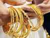 Soaring prices may hit gold sales on Akshaya Tritiya