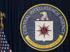 Former CIA chief Mark Kelton in Pakistan suspected of being poisoned by ISI