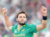 Say goodbye to cricket: Abdul Qadir to Shahid Afridi