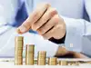 What is market capitalisation?
