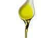 Refined soya oil futures slide 0.58% on low demand