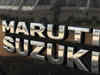 Maruti shifting gears with petrol car portfolio