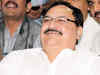 Childbirth cost in rural government hospitals is Rs 1,587: J P Nadda