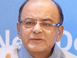 "The rules related to revival and rehabilitation of sick companies have been examined in the ministry and public consultations has also been completed," Arun Jaitley said. "The rules related to revival and rehabilitation of sick companies have been examined in the ministry and public consultations has also been completed," Arun Jaitley said.