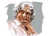 HC restrains party from using name/pictures of late Abdul Kalam