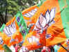 BJP captures Gandhinagar civic body as Congress corporator defects