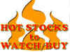 Hot stocks: Tata, M&M, SBI and HDFC Bank doing well