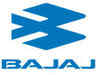 Baja Auto-Renault to launch low cost car