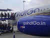 IndiGo flight takes off with inadequate fuel, diverted midway for refuelling