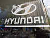 Aiming for market leadership in India in next 2 decades: Hyundai