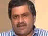 Govind Shrikhande's view on FDI in multi-brand retail