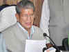 Uttarakhand floor test on May 10, but 9 rebel MLAs can't vote: SC