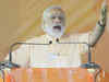 Congress, CPI have struck deal to plunder Kerala: PM Modi