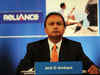 Reliance Captial to demerge commercial finance business