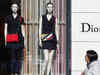 Christian Dior struggles to find the right fit in search for a designer
