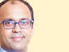 Sterlite Power CEO Pratik Agarwal sees technology as game changer