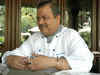 Taj's ex-chief chef Hemant Oberoi, NRI billionaire tie up for food business