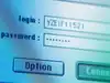 25 'worst passwords' to use in 2016: Do you use any of them?