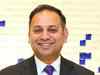 Our BFSI biz increased 29%; new deals to start bearing result from Q2 of FY17: Sudhir Chaturvedi, NIIT Technologies