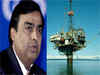 Reliance finds oil in Cambay Basin block