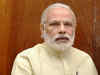 PM Narendra Modi directs providing of immediate assistance to drought-hit UP