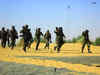 Army holds training exercise 'Chakravyuh-II' in Rajasthan