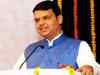 28,000 villages of Maharashtra hit by drought, CM seeks increased funding