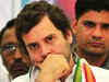Jayalalithaa prefers to stay in her house as people suffer: Rahul Gandhi