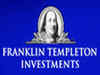 Fund review: Franklin India High Growth Companies Fund