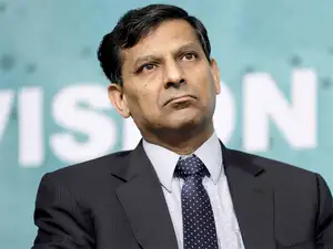 Will Make List Of Wilful Defaulters Public Rbi Governor Raghuram