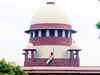 Supreme Court collegium objects to clauses that give govt say in appointment of judges